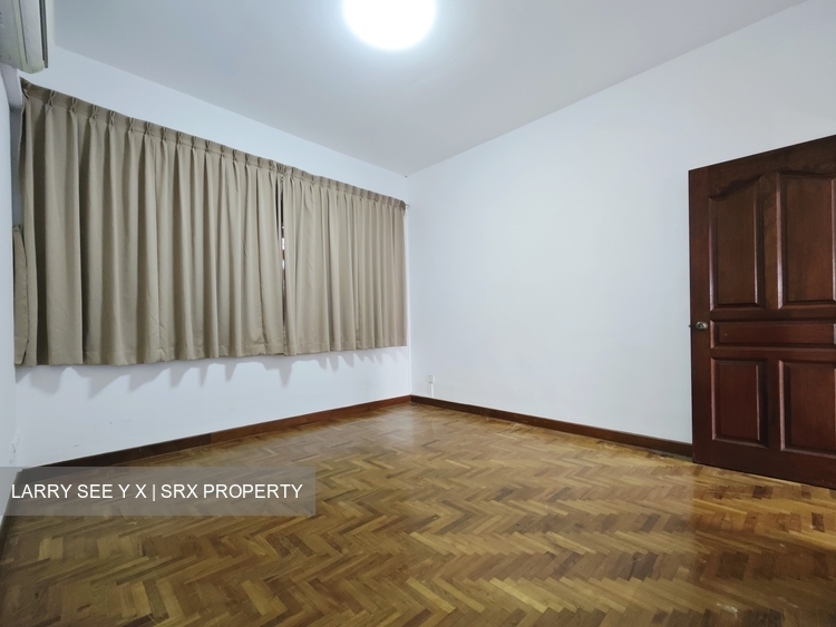 Kang Choo Bin Road (D19), Terrace #449102441